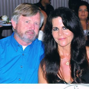 Meet your Posher, Vickie